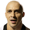 Alessandro