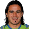 Rosales