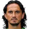 Tuncay