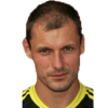 Jovanović