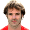ALONSO