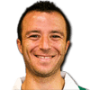 Pepe Díaz