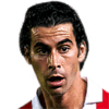 TIAGO