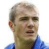 CONNOLLY