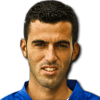 Ricardo