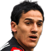 BEN SAADA