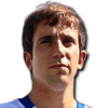 Raúl Cámara
