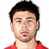Javi Fuego