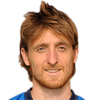 Gorka Larrea