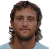 Óscar Sánchez