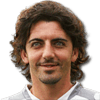 Javi Guerrero