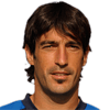 Unai Expósito
