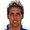 Cristian