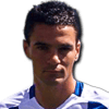 Peña