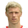 Pogrebnyak