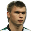 Izmailov