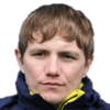 Pavlyuchenko