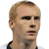 MATHIEU