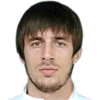 Lakhiyalov