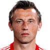 Olić