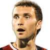 Cherenchikov