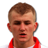 Grzelak