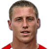 Ślusarski
