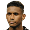 Mendes da Silva