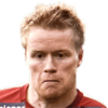 Høgli