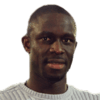Olofinjana