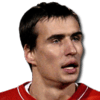 Bieniuk