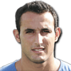 ORTIZ