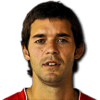 HERNÁNDEZ