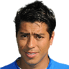 Córdova