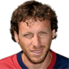 Rossi