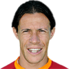 Taddei
