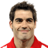 LÓPEZ