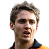 Doyle