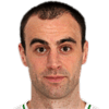 Murray