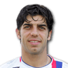 JUNINHO