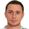 O'Neill