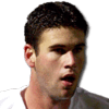 Keinan