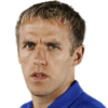 NEVILLE