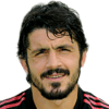 GATTUSO