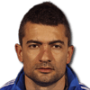 Papadopoulos