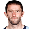 McFlynn