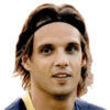 NUNO GOMES