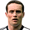 Davies