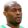 Sodje