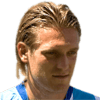 Stadsgaard